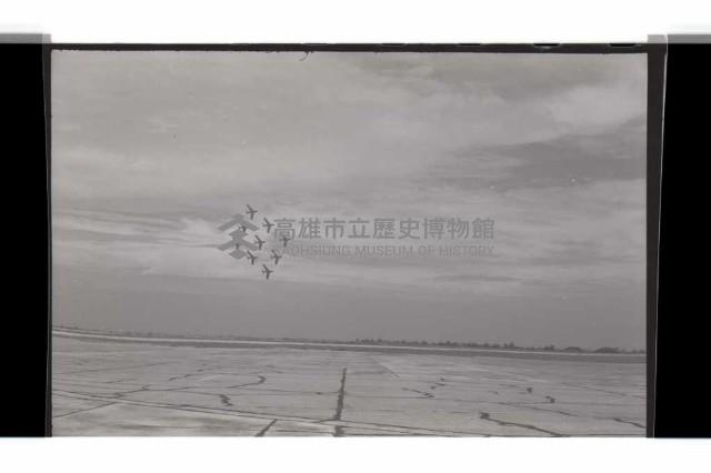 登錄號:KH2002.015.0095藏品圖，第30張