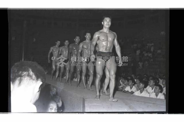 登錄號:KH2002.012.0785藏品圖，第31張