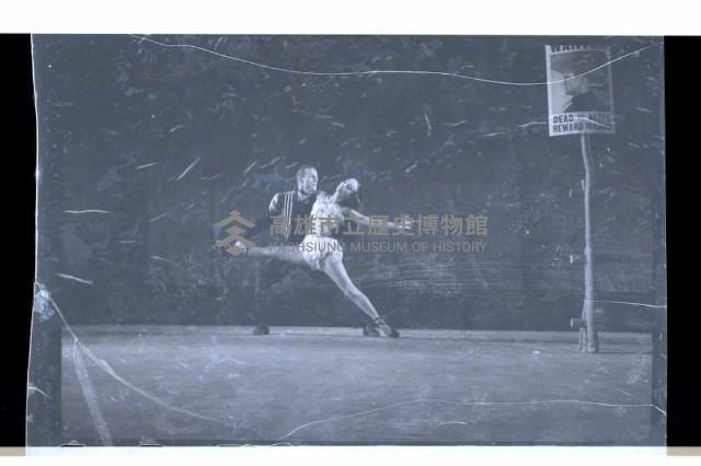 登錄號:KH2002.017.0085藏品圖，第31張