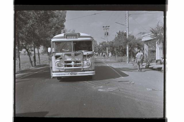 登錄號:KH2002.019.0275藏品圖，第31張