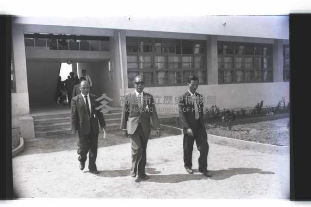 登錄號:KH2002.007.0276藏品圖，第31張