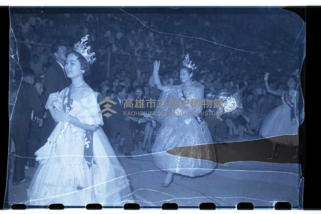 登錄號:KH2002.012.0229藏品圖，第31張