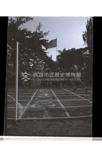 登錄號:KH2002.014.0129藏品圖，第31張