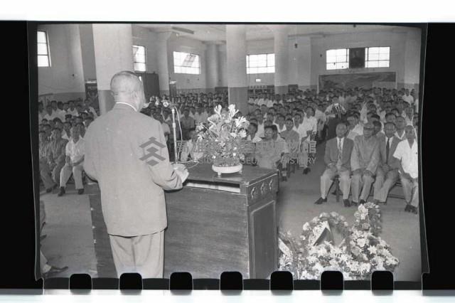 登錄號:KH2002.016.0009藏品圖，第31張