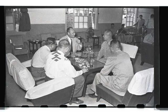 登錄號:KH2002.010.0009藏品圖，第31張