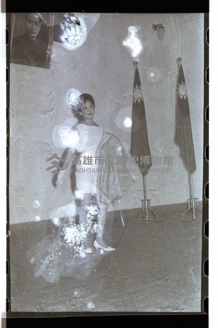 登錄號:KH2002.012.0419藏品圖，第31張