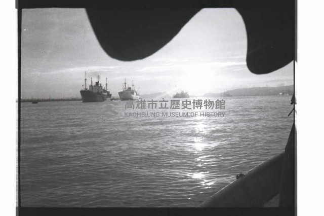 登錄號:KH2002.010.0119藏品圖，第31張