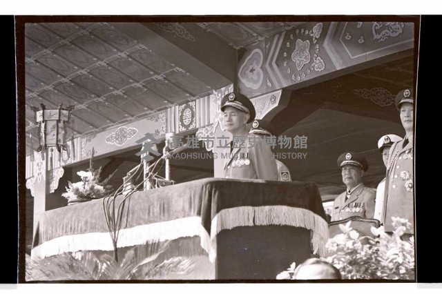 登錄號:KH2002.011.0019藏品圖，第31張