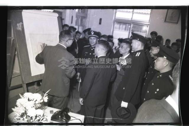 登錄號:KH2002.012.0319藏品圖，第31張