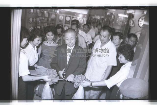 登錄號:KH2002.010.0059藏品圖，第31張