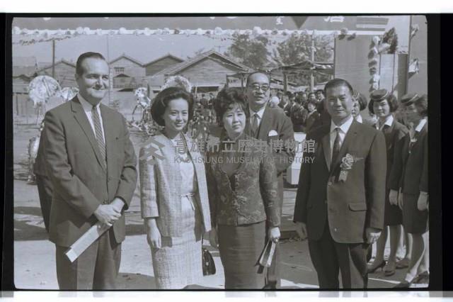 登錄號:KH2002.010.0149藏品圖，第31張