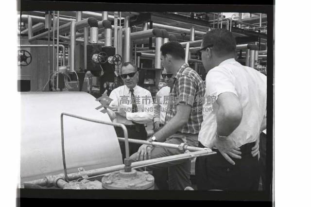 登錄號:KH2002.018.0149藏品圖，第31張