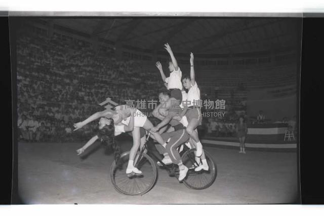 登錄號:KH2002.017.0149藏品圖，第31張