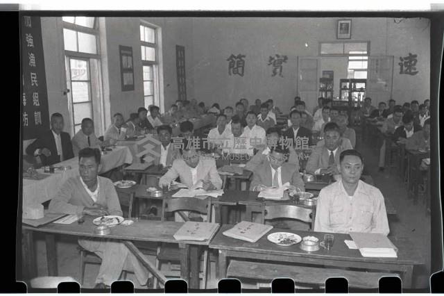 登錄號:KH2002.009.0049藏品圖，第31張