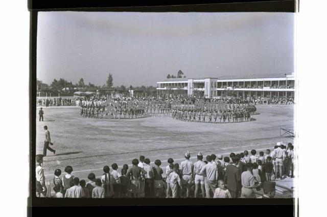 登錄號:KH2002.007.0349藏品圖，第31張