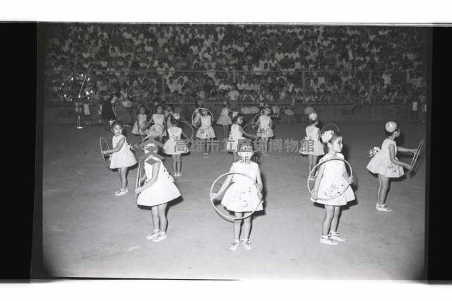 登錄號:KH2002.012.0789藏品圖，第31張