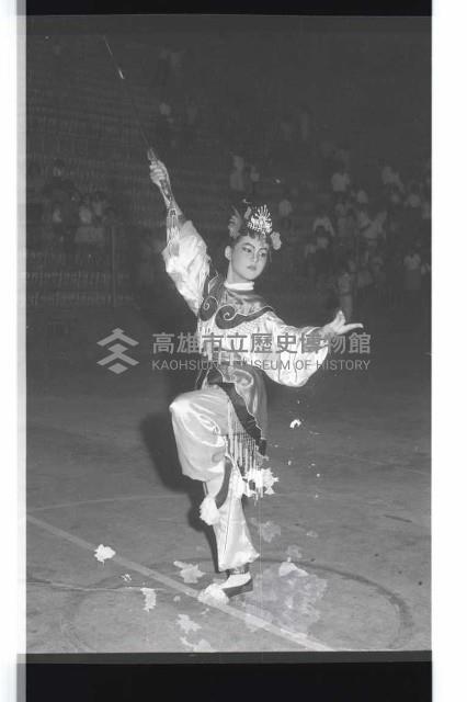 登錄號:KH2002.017.0189藏品圖，第31張