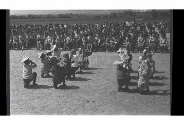 登錄號:KH2002.007.0239藏品圖，第31張