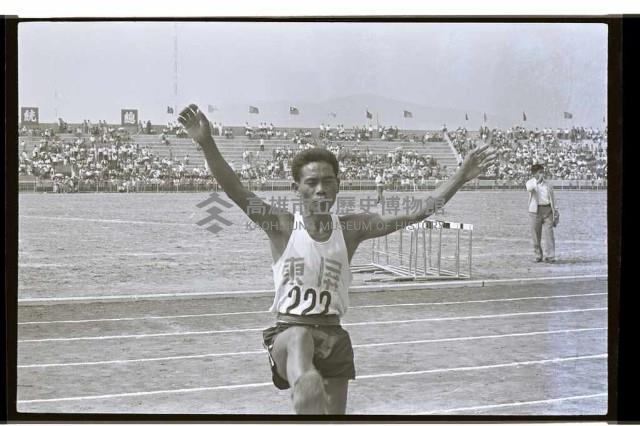 登錄號:KH2002.014.0179藏品圖，第31張