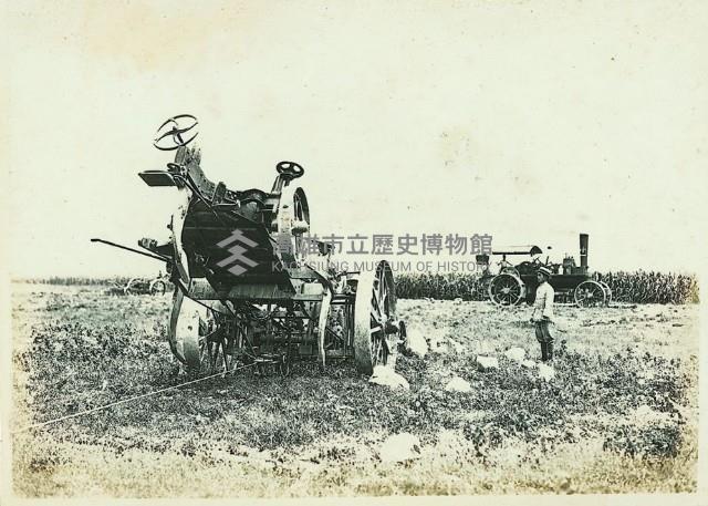 登錄號:KH2003.008.0179藏品圖，第31張