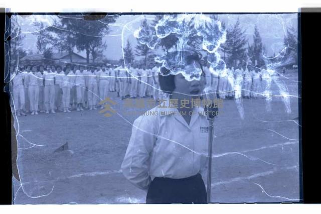 登錄號:KH2002.007.0179藏品圖，第31張