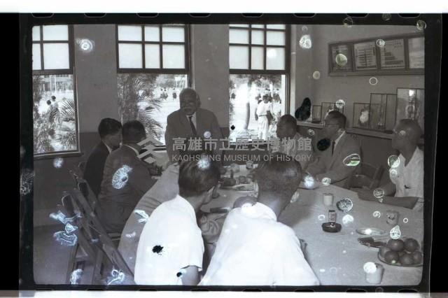 登錄號:KH2002.007.0079藏品圖，第31張