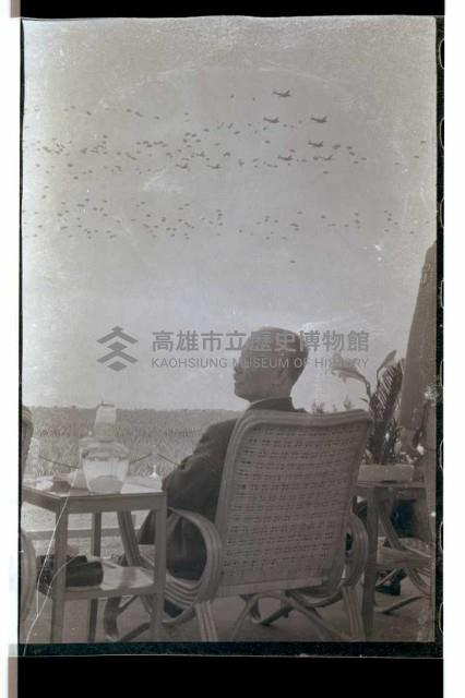 登錄號:KH2002.015.0063藏品圖，第31張