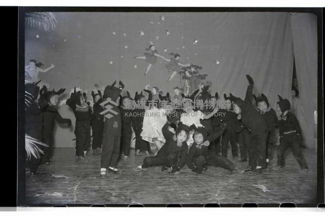 登錄號:KH2002.007.0063藏品圖，第31張