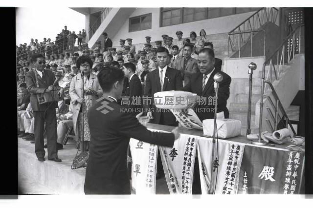 登錄號:KH2002.012.0423藏品圖，第31張