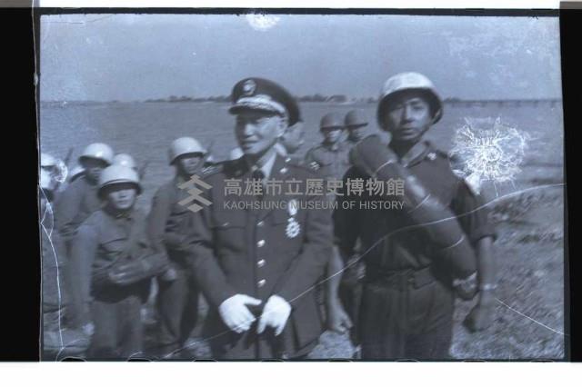 登錄號:KH2002.019.0123藏品圖，第31張