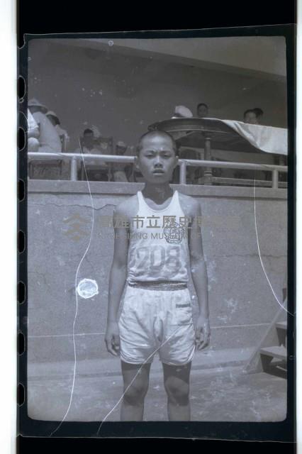 登錄號:KH2002.014.0023藏品圖，第30張