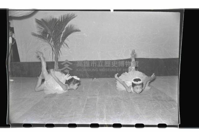 登錄號:KH2002.017.0023藏品圖，第31張