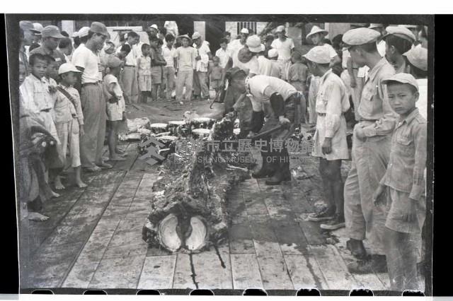 登錄號:KH2002.012.0003藏品圖，第31張