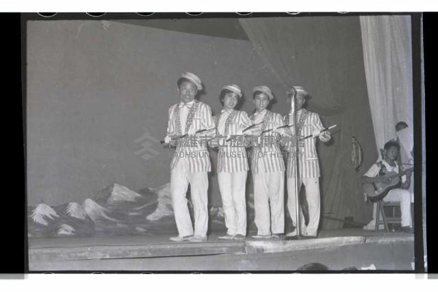 登錄號:KH2002.012.0303藏品圖，第31張