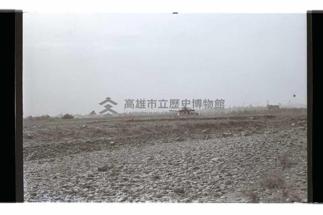 登錄號:KH2002.019.0213藏品圖，第31張