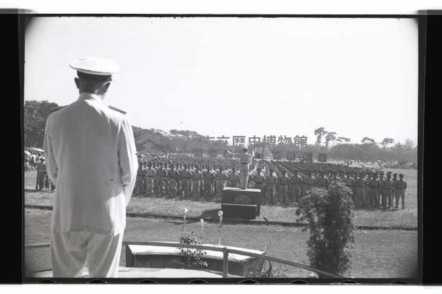 登錄號:KH2002.019.0113藏品圖，第31張