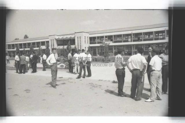 登錄號:KH2002.007.0313藏品圖，第31張