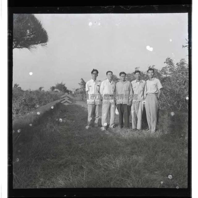 登錄號:KH2002.010.0043藏品圖，第31張