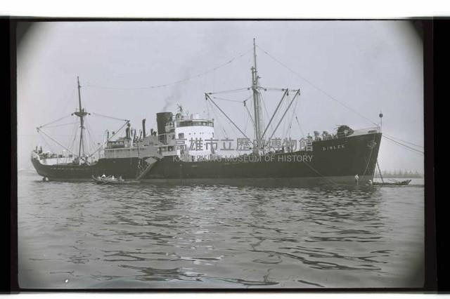 登錄號:KH2002.008.0043藏品圖，第31張