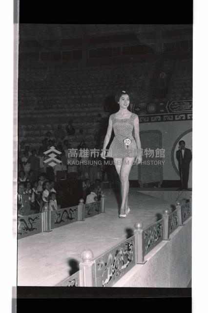 登錄號:KH2002.012.0783藏品圖，第31張