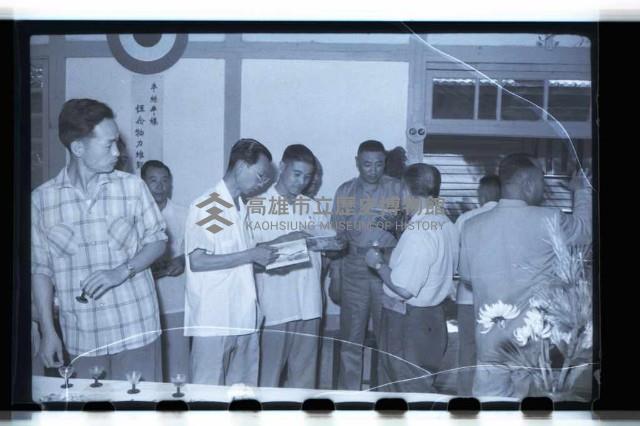 登錄號:KH2002.012.0183藏品圖，第31張