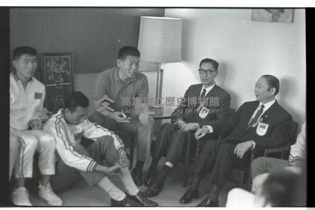 登錄號:KH2002.014.0183藏品圖，第31張