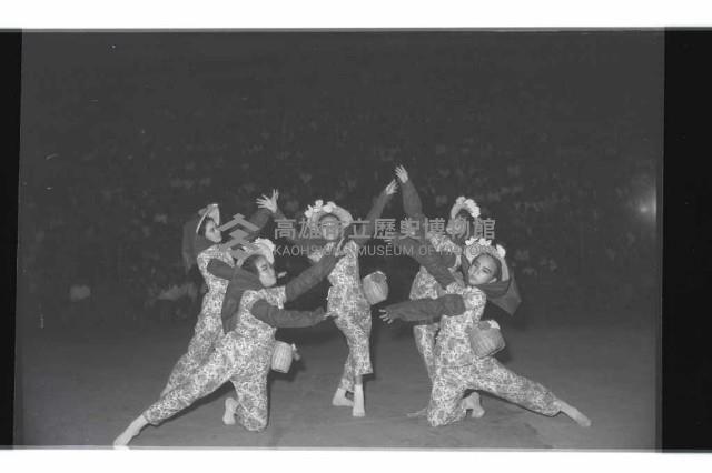 登錄號:KH2002.017.0183藏品圖，第31張