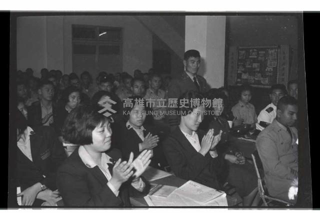 登錄號:KH2002.014.0083藏品圖，第31張