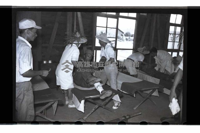 登錄號:KH2002.019.0033藏品圖，第31張