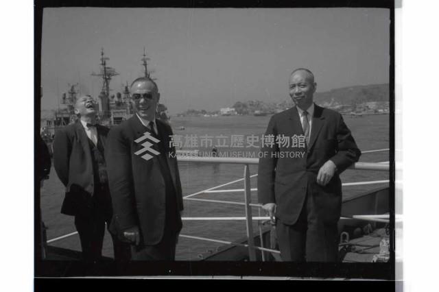 登錄號:KH2002.008.0033藏品圖，第31張