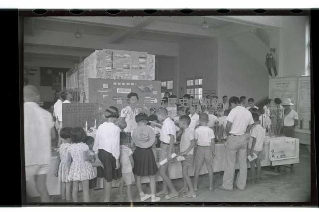 登錄號:KH2002.007.0173藏品圖，第31張