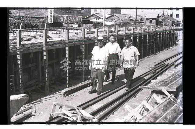 登錄號:KH2002.010.0073藏品圖，第31張