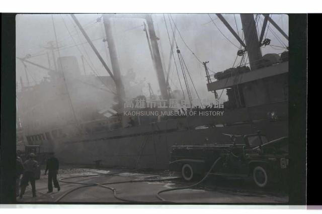 登錄號:KH2002.008.0073藏品圖，第31張