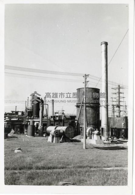 登錄號:KH2006.028.0004藏品圖，第125張